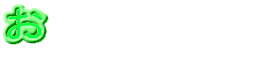 m点