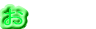m点